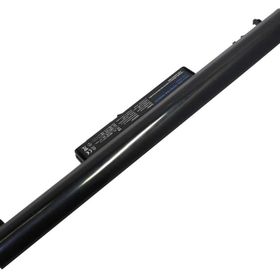 Hyperlife Hp Pavilion Sleekbook 14 B000, 15 B100, H4q45aa, Vk04 Notebook Bataryası