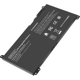 Hyperlife HP Probook 430 G4 440 G4, 450 G4 RR03XL Notebook Bataryası