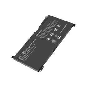 Hyperlife HP Probook 430 G4 440 G4, 450 G4 RR03XL Notebook Bataryası
