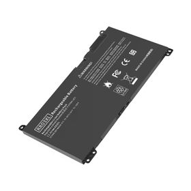 Hyperlife HP Probook 430 G4 440 G4, 450 G4 RR03XL Notebook Bataryası