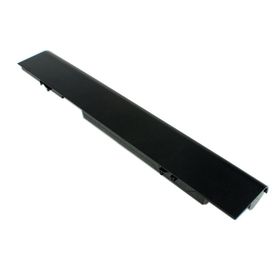 Hyperlife Hp Probook 440 450 470 FP06 H6L26AA 6 Cell Notebook Bataryası