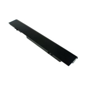 Hyperlife Hp Probook 440 450 470 FP06 H6L26AA 6 Cell Notebook Bataryası