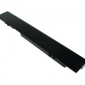 Hyperlife Hp Probook 440 450 470 FP06 H6L26AA 6 Cell Notebook Bataryası