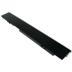 Hyperlife Hp Probook 440 450 470 FP06 H6L26AA 6 Cell Notebook Bataryası