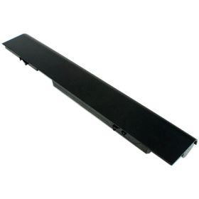 Hyperlife Hp Probook 440 450 470 FP06 H6L26AA 6 Cell Notebook Bataryası