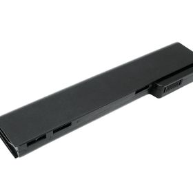Hyperlife HP ProBook 6560B Uyumlu Notebook Batarya