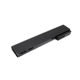 Hyperlife HP ProBook 6560B Uyumlu Notebook Batarya