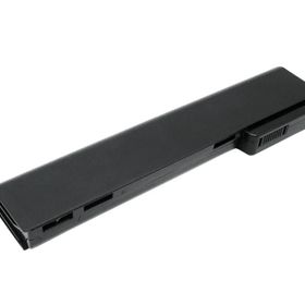 Hyperlife HP ProBook 6560B Uyumlu Notebook Batarya