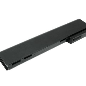 Hyperlife HP ProBook 6560B Uyumlu Notebook Batarya