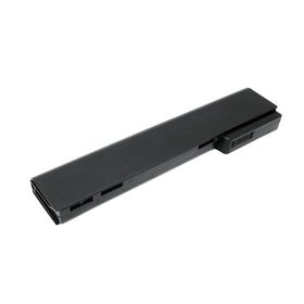 Hyperlife HP ProBook 6560B Uyumlu Notebook Batarya