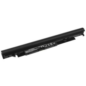 Hyperlife HP TPN-C130 4 Cell Notebook Batarya