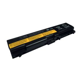 Hyperlife Lenovo 45N1012-45N1013 Uyumlu Notebook Bataryası