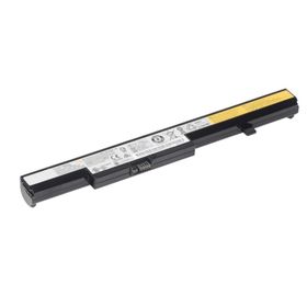 Hyperlife Lenovo B40-30-B4030 Uyumlu Notebook Bataryası