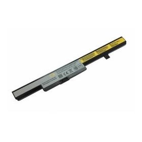 Hyperlife Lenovo B40-30-B4030 Uyumlu Notebook Bataryası