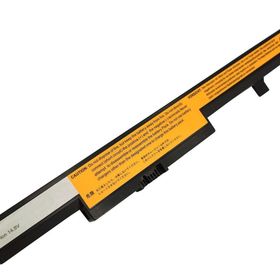 Hyperlife Lenovo B50 30-B50 70 Uyumlu Notebook Bataryası