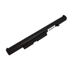 Hyperlife Lenovo B50 30-B50 70 Uyumlu Notebook Bataryası