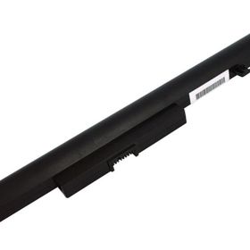 Hyperlife Lenovo B50 30-B50 70 Uyumlu Notebook Bataryası