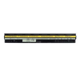 Hyperlife Lenovo G500s 4 Cell Uyumlu Notebook Batarya