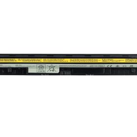 Hyperlife Lenovo G500s 4 Cell Uyumlu Notebook Batarya