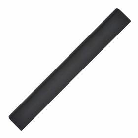 Hyperlife Lenovo G500s 4 Cell Uyumlu Notebook Batarya