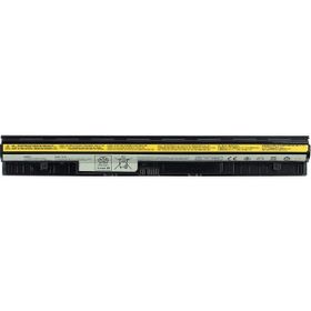 Hyperlife Lenovo G500s 4 Cell Uyumlu Notebook Batarya