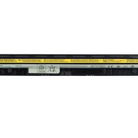 Hyperlife Lenovo G500s 4 Cell Uyumlu Notebook Batarya