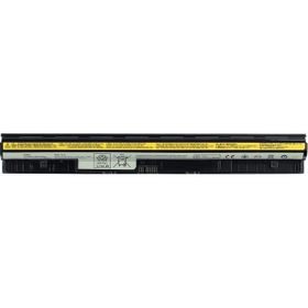 Hyperlife Lenovo G500s 4 Cell Uyumlu Notebook Batarya