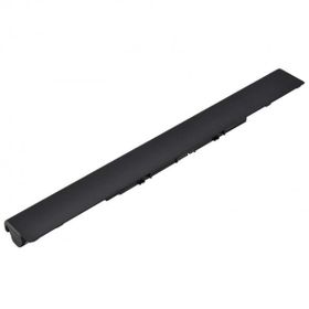 Hyperlife Lenovo G500s 4 Cell Uyumlu Notebook Batarya
