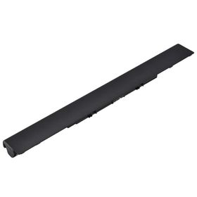 Hyperlife Lenovo G500S G505S S510P 4 Cell Notebook Bataryası