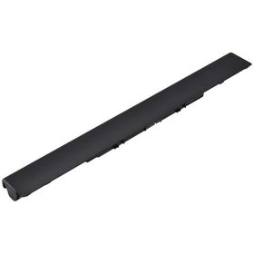 Hyperlife Lenovo G500S G505S S510P 4 Cell Notebook Bataryası