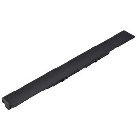 Hyperlife Lenovo G500S G505S S510P 4 Cell Notebook Bataryası