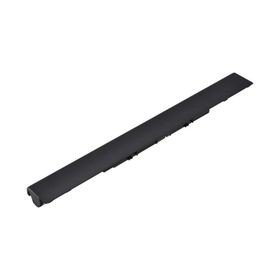 Hyperlife Lenovo G500S G505S S510P 4 Cell Notebook Bataryası
