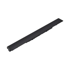 Hyperlife Lenovo G500S G505S S510P 4 Cell Notebook Bataryası