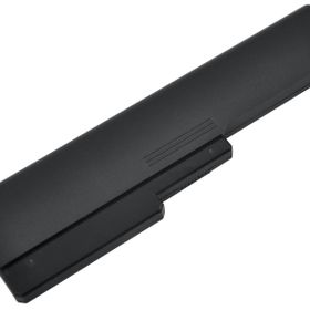 Hyperlife Lenovo G530-G550-N500-V460 Uyumlu Notebook Bataryası