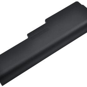 Hyperlife Lenovo G530-G550-N500-V460 Uyumlu Notebook Bataryası