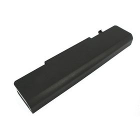 Hyperlife Lenovo G580 6 Cell Uyumlu Notebook Batarya