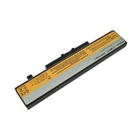 Hyperlife Lenovo G580 6 Cell Uyumlu Notebook Batarya