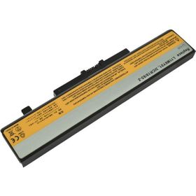 Hyperlife Lenovo G580 6 Cell Uyumlu Notebook Batarya