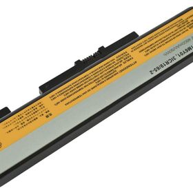 Hyperlife Lenovo G580 6 Cell Uyumlu Notebook Batarya