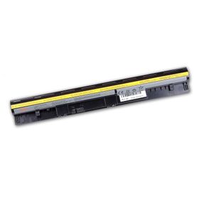 Hyperlife Lenovo IdeaPad S400 Touch-S400T Uyumlu Notebook Bataryası