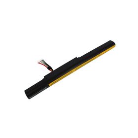 Hyperlife Lenovo IdeaPad Z500 Uyumlu Notebook Batarya