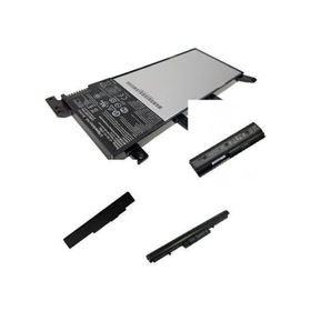 Hyperlife Lenovo IdeaPad Z510 Touch Uyumlu Notebook Batarya