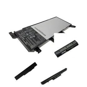 Hyperlife Lenovo IdeaPad Z510 Touch Uyumlu Notebook Batarya