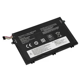 Hyperlife Lenovo Thinkpad E480 E580 01AV445 L17L3P51 Notebook Bataryası