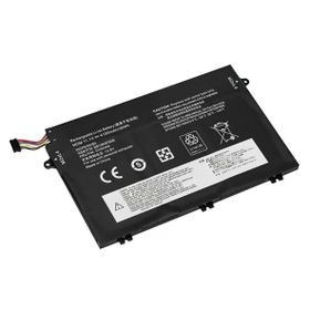Hyperlife Lenovo Thinkpad E480 E580 01AV445 L17L3P51 Notebook Bataryası