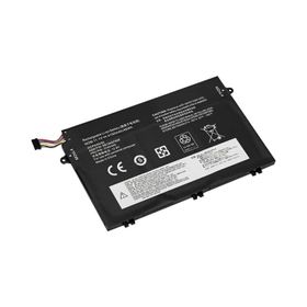 Hyperlife Lenovo Thinkpad E480 E580 01AV445 L17L3P51 Notebook Bataryası