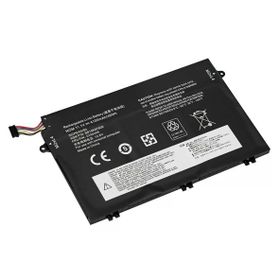 Hyperlife Lenovo Thinkpad E480 E580 01AV445 L17L3P51 Notebook Bataryası