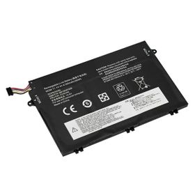 Hyperlife Lenovo Thinkpad E480 E580 01AV445 L17L3P51 Notebook Bataryası