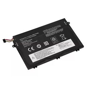 Hyperlife Lenovo Thinkpad E480 E580 01AV445 L17L3P51 Notebook Bataryası