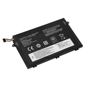Hyperlife Lenovo Thinkpad E480 E580 01AV445 L17L3P51 Notebook Bataryası